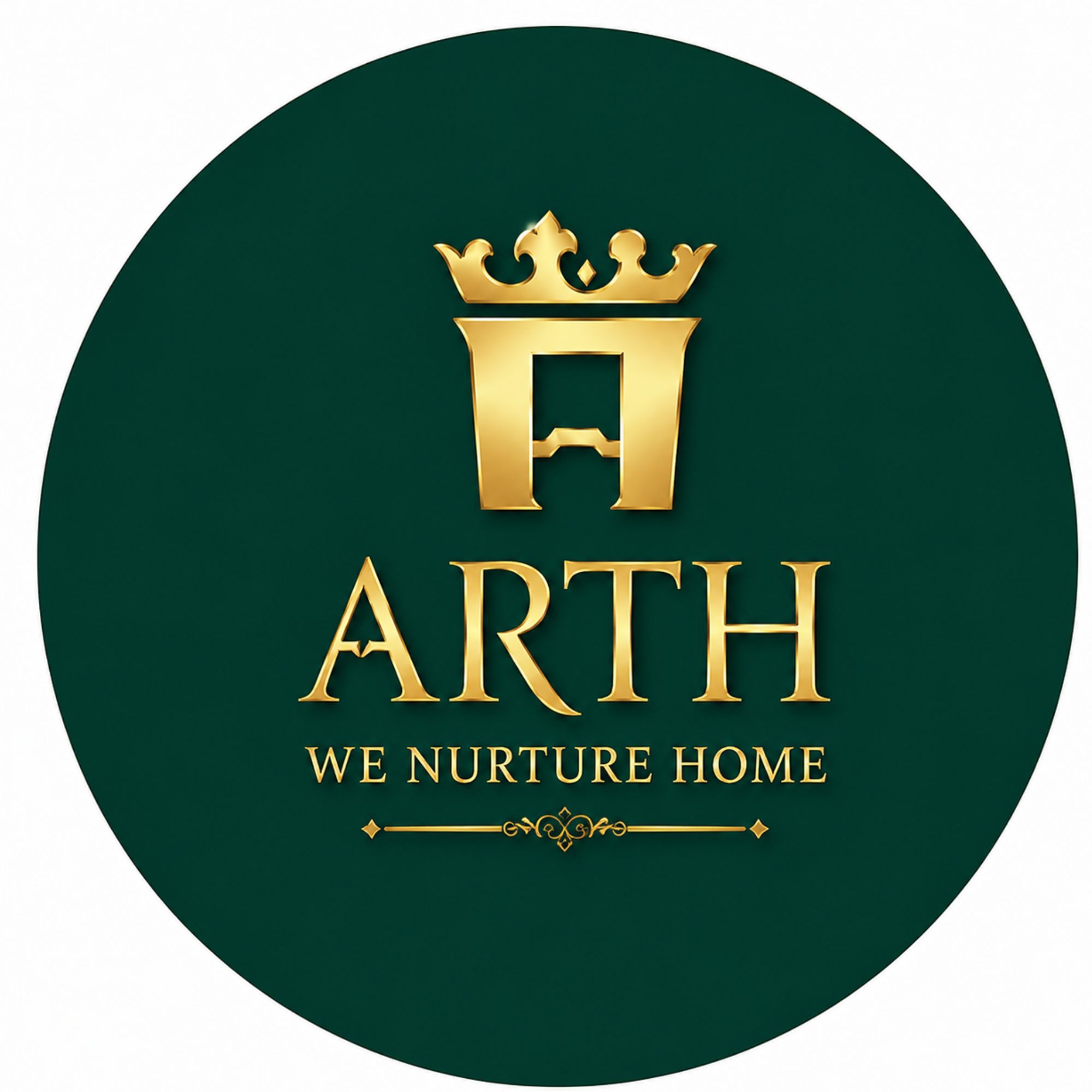 arthhamperhouse